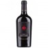 Farnese Vigneti Del Salento Zolla Primitivo-Merlot 0.75l