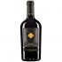 Farnese Vigneti Del Salento Zolla Salice Salentino 0.75l