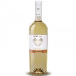 Farnese Vigneti Del Vulture Sensuale 0.75l