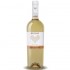 Farnese Vigneti Del Vulture Sensuale 0.75l