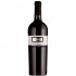 Farnese Vigneti Del Vulture Tufarello Nero Di Troia 0.75l