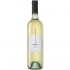 Farnese Vigneti Zabu Grillo 0.75l
