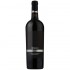 Farnese Vigneti Zabu Il Passo 0.75l