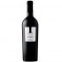 Farnese Vigneti Zabu Impari Nero D'avola 0.75l