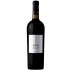 Farnese Vigneti Zabu Nero D'avola 0.75l