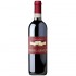 Fattoria Le Pupille Morellino Di Scansano 2017 0.75l