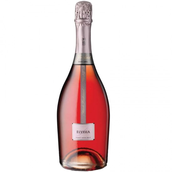 Freixente Elyssia Brut Rose 0.75l
