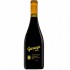 Garage Wine Truquilemu Vineyard Carignan Field-Blend 2018 Lot 97 0.75l