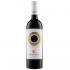 Gitana Portret Cabernet Sauvignon & Rara Neagra 0.75l