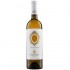 Gitana Portret Chardonnay & Feteasca Regala 0.75l