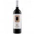 Gitana Portret Merlot & Rara Neagra 0.75l