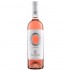 Gitana Portret Rose 0.75l