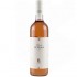 Gitana Rose De Gitana 0.75l