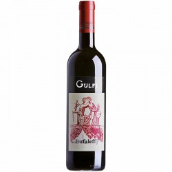 Gulfi Nerobufaleffj 0.75l
