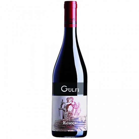 Gulfi Reseca 0.75l
