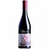 Gulfi Reseca 0.75l