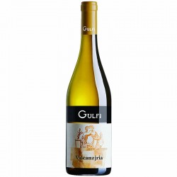 Gulfi Valcanzjria 0.75l