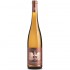 Gut Hermannsberg 7 Terroirs Riesling Trocken 0.75l
