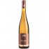 Gut Hermannsberg Fine Riesling Fineherb 0.75l