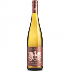 Gut Hermannsberg Just Riesling Trocken 0.75l