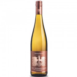 Gut Hermannsberg Rotenberg Altenbamberg Riesling Kabinett 0.75l