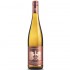 Gut Hermannsberg Rotenberg Altenbamberg Riesling Kabinett 0.75l