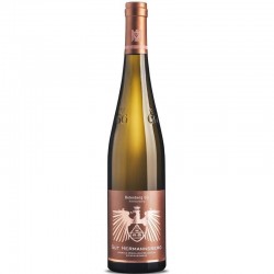 Gut Hermannsberg Rotenberg Riesling GG 0.75l