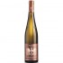 Gut Hermannsberg Rotenberg Riesling GG 0.75l