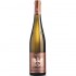 Gut Hermannsberg Steinberg Riesling GG 0.75l