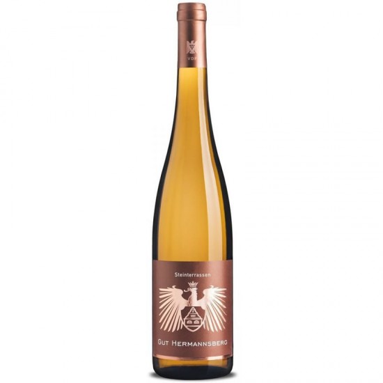Gut Hermannsberg Steinterrassen Riesling Trocken 0.75l