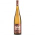 Gut Hermannsberg Steinterrassen Riesling Trocken 0.75l