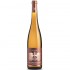 Gut Hermannsberg Vom Schiefer Niederhausen Riesling Trocken 0.75l