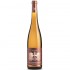 Gut Hermannsberg Vom Vulkan Schlossbockelheimer Riesling Trocken 0.75l