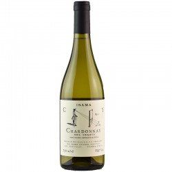 Inama Chardonnay 0.75l