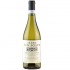 Inama Soave 0.75l