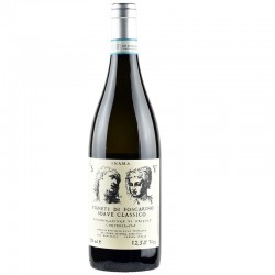 Inama Vigneti Di Foscarino 2017 0.75l