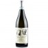 Inama Vigneti Di Foscarino 2017 0.75l