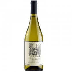 Inama Vulcaia Sauvignon 0.75l