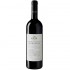 Jorche Primitivo Di Manduria 0.75l 