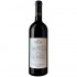 Jorche Primitivo Di Manduria Riserva 0.75l 