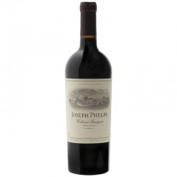 Joseph Phelps Cabernet Sauvignon 0.75l