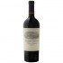 Joseph Phelps Cabernet Sauvignon 0.75l