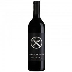 Klinker Brick Brickmason Blend 0.75l