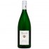 Kunstler Rheingau Halbtrocken Riesling 1l