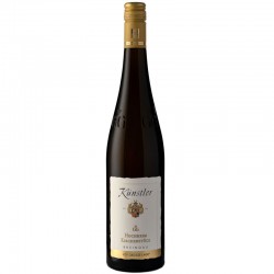 Kunstler Rheingau Hochheimer Kirchenstuck Grosse Lage Grand Cru 0.75l