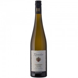 Kunstler Rheingau Hochheimer Stielweg Alte Reben Erste Lage Premier Cru 0.75l