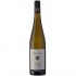 Kunstler Rheingau Hochheimer Stielweg Alte Reben Erste Lage Premier Cru 0.75l