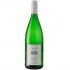 Kunstler Rheingau Trocken Riesling 1l