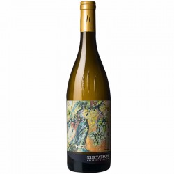 Kurtatsch Amos 0.75l