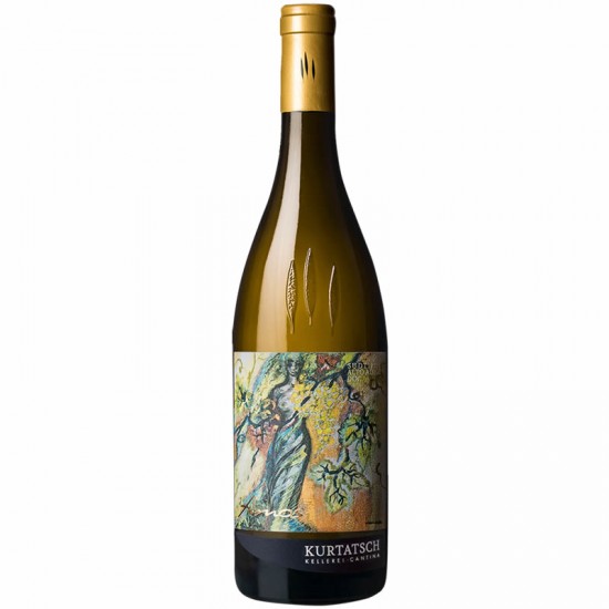 Kurtatsch Amos 0.75l